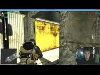 ghost recon ep:10 