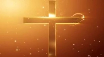 Chris Bawiec's Supernatural Orchestra PHOENIX - Though the story of the phoenix is Mythical it is like a symbol of Christ's life and death and Resurrection which is all too real. Chris Bawiec Supernatural Orchestra , Moving Mountains CD, Chris Bawiec.com Chris Bawiec Orlando, FL | Chris Bawiec New York, NY | Chris Bawiec Savannah, GA | Chris Bawiec Atlanta, GA | Chris Bawiec Dothan,AL | Chris Bawiec San Fransisco, CA | Chris Bawiec Long Island. NY | Chris Bawiec Little Rock, AR | Chris Bawiec Memphis, TN, | Chris Bawiec Portland, ME, | Chris Bawiec Hollywood, CA | Chris Bawiec Omaha, NE, | Chris Bawiec Juno.AK | Chris Bawiec, Miami, FL | Chris Bawiec Tampa, FL | Chris Bawiec Las Vegas, NV | Chris Bawiec Hoboken, NJ | Chris Bawiec Seattle WA | Chris Bawiec Greenville, NC | Chris Bawiec Jackson,MS | Chris Bawiec Cleveland, OH | Chris Bawiec Columbia, SC , Chris Bawiec Toronto, Ontario Canada | Rock , Techno, Progressive. New, Music, 2014 , 2015, Composer , Musician, Christian , Just Thoughts . rush. Saga , Movie Soundtrack, Soundtracks, Rock, progressive rock , New age Rock , Christian , Viral , Video, billboard, top 40 , radio, American Idol, X factor, America's got Talent.