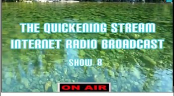 he Quickening Stream Internet Broadcast show 8 - CHRISTmas Special.mp4 For More Bible Studies like this visit Just Thoughtsstudies on YouTube. JustThoughtsstudie153 Raleigh Durham , NC | JustThoughtsstudies153 Orlando , FL | JustThoughtsstudies 153 Los Angeles, CA | JustThoughtsstudies153 Long Island , NY | JustThoughtsstudies153 San Francisco, CA | JustThoughtsstudies153 Frazier Park, CA | JustThoughtsstudies153 San Miguel, CA | JustThoughtsstudies153 Jacksonville, FL | JustThoughtsstudies153 Miami, FL | JustThoughtsstudies153 Brussels, Belgium | JustThoughtsstudies153 Beijing, China | JustThoughtsstudies153 Cairo, Egypt |JustThoughtsstudies153 Athens, Greece | JustThoughtsstudies153 Tehran, Iran | JustThoughtsstudies153 Baghdad, Iraq | JustThoughtsstudies Bosnia , Herzegovina | JustThoughtsstudies Jerusalem, Israel | JustThoughtsstudies Tel Aviv, Israel |JustThoughtsstudies Rome, Italy | JustThoughtsstudies Islamabad, Pakistan | JustThoughtsstudies Moscow, Russian Federation | JustThoughtsstudies St Petersberg, Russian Federation | JustThoughtsstudies Novosibirsk, Russian Federation | JustThoughtsstudies London, UK | JustThoughtsstudies Glen finnan, Scotland | JustThoughtsstudies Loch Ness, Scotland | The Four Winds London, UK | JustThoughtsstudies Casco, Michigan | JustThoughtsstudies Sioux city ,Iowa | JustThoughtsstudies Panama City, FL | JustThoughtsstudies Greenville , SC | The Four Winds Israel,Palestine , Jesus Christ, Greek , Christmas  Mark13Records , Zedek Light <br />