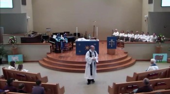 Don't Push Yet - Pastor John
