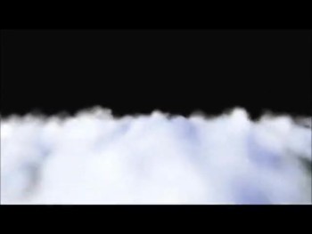 Pre Studio Recordings 