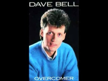 Dave Bell - Come And Praise Him (1987) 