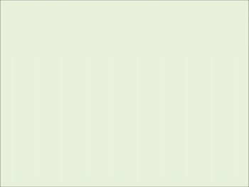 LOVE LOVE LOVE THIS SONG!!!!!!!!!