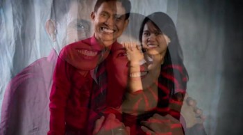 Senior Pastor Mark Lastimoso, Hinsdale Fil-Am SDA Church, IL