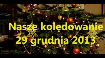 Piano is my hobby. I am not professional  pianist.