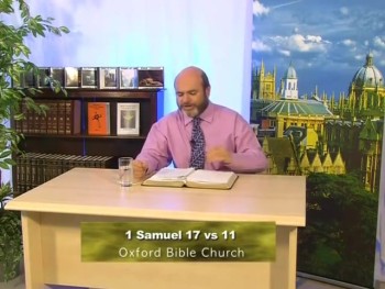 God revealed Blood Covenant to man as the strongest expression of committed love, binding them together in an unbreakable union. This is the basis for our relationship with God in the new Covenant.