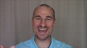 The Daily Pulse (Sunday, December 28, 2014): Now Israel’s eyes were failing because of old age, and he could hardly see. So Joseph brought his sons close to him, and his father kissed them and embraced them. Israel said to Joseph, “I never expected to see your face again, and now God has allowed me to see your children too.” Genesis 48:10-11 (NIV)