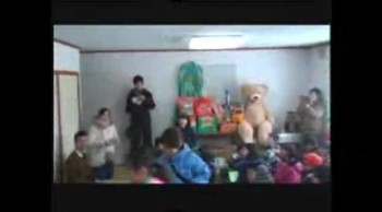 20141228 Special MEBIG