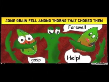 Comic about Jesus Christ. Read and download for free as PDF and PPT on https://www.jesuscomic.net