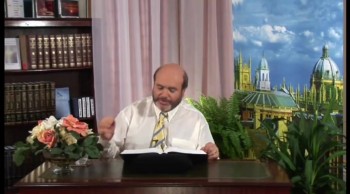 As well as teaching us what it means to be a good neighbour this Parable reveals the Gospel in code. It also gives a hint that Jesus will return after 2 DAYS (2000 years).