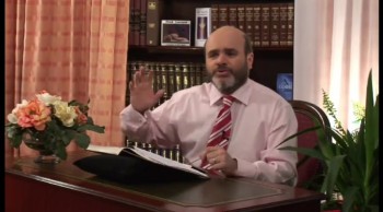 This message builds your confidence so you can take Step 2 towards the place where you can believe you receive your healing (Mark 11:24) - knowing that God is a liberal, rich and free giver of the grace of healing.