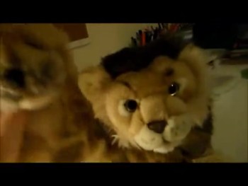 hello i love the 4 new webkinz i got so here are the adoptions in 2 seprate videos enjoy