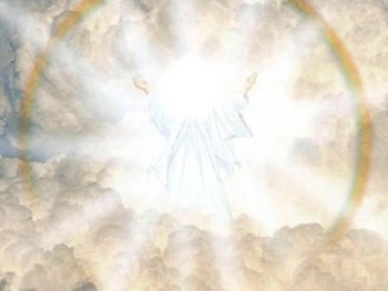 What Will the Rapture be Like? An Awesome Vision 