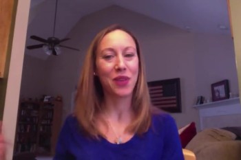 Happy New Year--welcome to the annual bombardment of weight loss fads, ads and lies. Are you feeling the crush? Are millions of banished eating disordered thoughts creeping back in? What can you do to preserve your recovery?