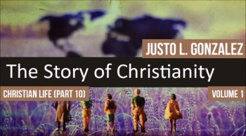 Missionary Methods (The History of Christianity #73) 