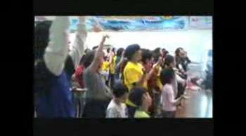 20150104 Special MEBIG