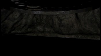 This is a teaser trailer for the upcoming novel: The NOAH Remnant. It is the sequel to The NOAH Equation