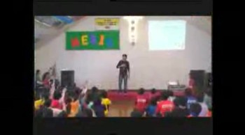 20150104 Special MEBIG