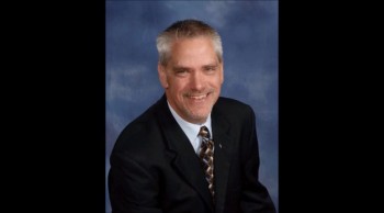 First Christian Church<br />(Disciples of Christ)<br />Princeton, WV<br />"The Promise of a Do-Over"<br />Rev. William Pollack