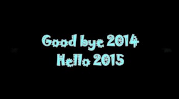 iam so sorry this video is late windows movie maker wasent working but i finally have it so here it is.