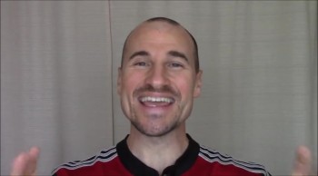 The Daily Pulse (Tuesday, January 6, 2015): However, I consider my life worth nothing to me; my only aim is to finish the race and complete the task the Lord Jesus has given me—the task of testifying to the good news of God’s grace. Acts 20;24 (NIV)