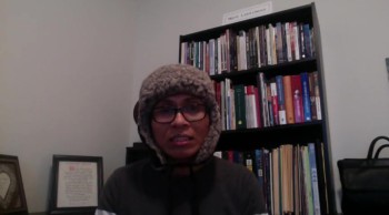 Mark Lastimoso is the senior pastor of Hinsdale Fil-Am SDA Church, IL.