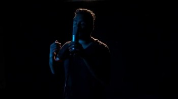 Sometimes by Jason Franco<br />Greensboro, NC