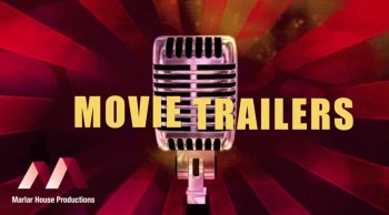 Find out more about Darren Marlar at http://www.MarlarHouse.com