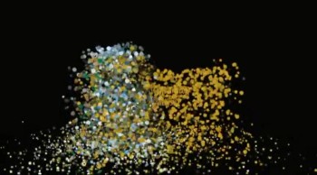 The Real Good News ministry present you its pages of bible studies from its website www.therealgoodnews.org