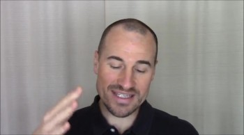 The Daily Pulse (Tuesday, January 13, 2014): At this, the administrators and the satraps tried to find grounds for charges against Daniel in his conduct of government affairs, but they were unable to do so. They could find no corruption in him, because he was trustworthy and neither corrupt nor negligent. Daniel 6:4 (NIV)