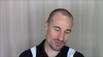 The Daily Pulse (Wednesday, January 14, 2015): I know that my redeemer lives, and that in the end he will stand on the earth. Job 19:25 (NIV)