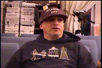 	They Have No Wine  – John 2:1-25 – John Bible Study  – Daniel S. Waite – BFTBC <br />	<br />	On Tuesday, January 13,  2015, Pastor Daniel S. Waite discussed John 2:1-25 at the Genesis Bible Study of the Bible For Today Baptist Church of Collingswood, New Jersey.<br />			<br />	Pastor D. A. Waite<br />	Bible For Today Baptist Church<br />	900 Park Avenue										<br />	Collingswood, NJ 08108<br />	<br />	www.BibleForToday.org<br />	856-854-4747<br />	<br />			<br />	John 2:1-25 <br /><br /> And the third day there was a marriage in Cana of Galilee; and the mother of Jesus was there:  2 And both Jesus was called, and his disciples, to the marriage.  3 And when they wanted wine, the mother of Jesus saith unto him, They have no wine.  4 Jesus saith unto her, Woman, what have I to do with thee? mine hour is not yet come.  5 His mother saith unto the servants, Whatsoever he saith unto you, do it.  6 And there were set there six waterpots of stone, after the manner of the purifying of the Jews, containing two or three firkins apiece.  7 Jesus saith unto them, Fill the waterpots with water. And they filled them up to the brim.  8 And he saith unto them, Draw out now, and bear unto the governor of the feast. And they bare it.  9 When the ruler of the feast had tasted the water that was made wine, and knew not whence it was: (but the servants which drew the water knew;) the governor of the feast called the bridegroom,  10 And saith unto him, Every man at the beginning doth set forth good wine; . . .