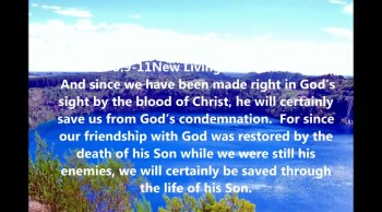 Friends of God