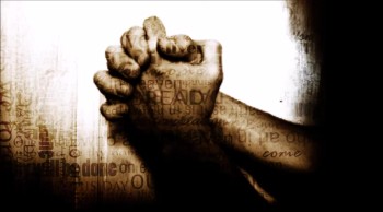 The Sin of Prayerlessness, Part 28 (The Prayer Motivator Devotional #496) 