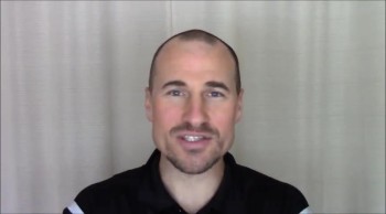 The Daily Pulse (Saturday, January 17, 2015):  Jesus replied, “Very truly I tell you, everyone who sins is a slave to sin." John 8:34 (NIV)