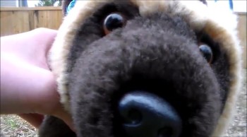 iam board again so i thougth of this hope u like it <3