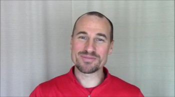 The Daily Pulse (Wednesday, January 21, 2015): "Love the Lord your God with all your heart and with all your soul and with all your mind and with all your strength." Mark 12:30 (NIV)