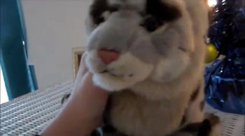 hi sydkinz hope u see this.