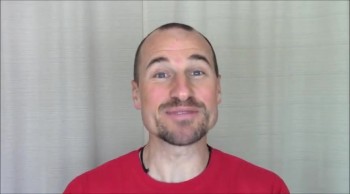 The Daily Pulse (Thursday, January 22, 2015): "“If you love me, keep my commands." John 14:15 (NIV)