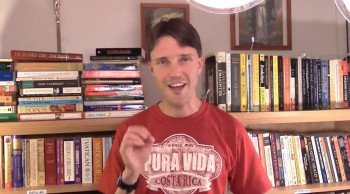 Mt. 23:9 says, "Call no man father?"  So, why do we Catholics call priests father?  Are Catholics going against the Bible?  No, not at all...<br /><br />Website:  www.CatholicBryan.org / www.TheRockGroup.org<br />Blog:  www.CatholicBryan.org/blog<br />Google+:  Bryan Mercier<br />Twitter:  CatholicBryan<br />Instagram:  I_Scream_Sunday_13<br />Pinterest:  iScream Sunday