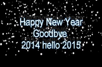 Hi guy's this is a new year video that I wanted to do on new year's but my computer wasn't working so I only did about half of the orginal video but I finale put the whole thing together so here it is I hope u like it<br /><br />Love Supernaturalkinz:)