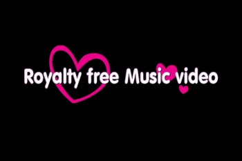 hi guys I really miss doing normal music videos so I i'am doing the next best thing royalty free music videos. I hope u like it Plz comment rate subscribe.<br /><br />Love supernaturalkinz