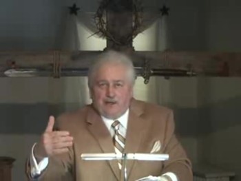 On our website, www.conquerorsforchrist.com, Evangelist and Pastor Michael James Robertson preaches "The Legacy of Jesus Christ is Unity, Part 5" to the Conquerors for Christ/God and Country Revival Ministries Fellowship and Faithful Remnant around the whole of the world.  Conquerors for Christ/God and Country Revival Ministries preaches the Word of God, The Gospel of Christ, The Finished Work of Jesus Christ and Him Crucified for Salvation, Sanctification and Discipleship in these last days. Contact us for Revivals and Crusades at thesacrifice777@gmail.com or www.conquerorsforchrist.com.