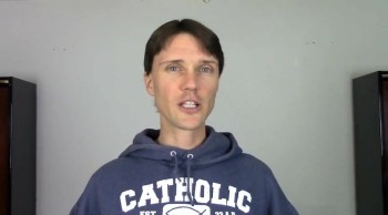 Catholics teach that Mary was ever virgin.  Yet, the Bible seems to teach that Jesus had other brothers and sisters.  What to make of that?  Did Mary have other children?<br /><br /><br />Website:  www.CatholicBryan.org / www.TheRockGroup.org<br />Blog:  www.CatholicBryan.org/blog<br />Google+:  Bryan Mercier<br />Twitter:  CatholicBryan<br />Instagram:  I_Scream_Sunday_13<br />Pinterest:  iScream Sunday