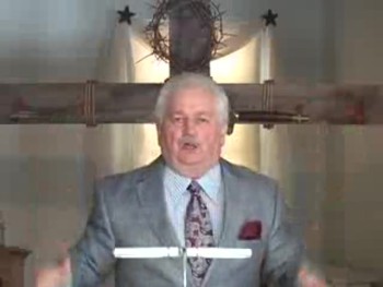 On our website, www.conquerorsforchrist.com, Evangelist and Pastor Michael James Robertson preaches "The Legacy of Jesus Christ is Unity, Part 3" to the Conquerors for Christ/God and Country Revival Ministries Fellowship and Faithful Remnant around the whole of the world. Conquerors for Christ/God and Country Revival Ministries preaches "The Legacy of Jesus Christ is Unity, Part 4" on January 11, 2015 the Word of God, The Gospel of Christ, The Finished Work of Jesus Christ and Him Crucified for Salvation, Sanctification and Discipleship in these last days. Contact us for Revivals and Crusades at thesacrifice777@gmail.com or www.conquerorsforchrist.com.