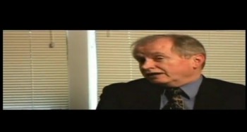 What criteria was used in selecting the books of the New Testament?<br />Q & A Bible series