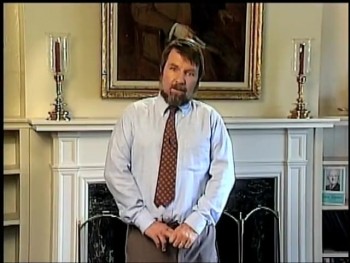 A look at the skeptics & critics and what they have to say about the book of Daniel. Followed by our responses. Sorry about the bad editing.