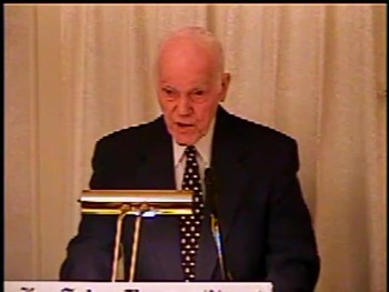 	BFTBC – Acts 10:7-15 – Midweek Service  – Pastor D. A. Waite<br />				<br />	On Thursday, February 5, 2015, Pastor D. A. Waite discussed Acts 10:7-15 at the midweek service of the Bible For Today Baptist Church of Collingswood, New Jersey.<br />							<br />	Pastor D. A. Waite<br />	Bible For Today Baptist Church<br />	900 Park Avenue<br />	Collingswood, NJ 08108<br />				<br />	www.BibleForToday.org<br />	856-854-4747<br />			<br />	Acts 10:7-15 <br /><br /> 7 And when the angel which spake unto Cornelius was departed, he called two of his household servants, and a devout soldier of them that waited on him continually;  8 And when he had declared all these things unto them, he sent them to Joppa.  9 On the morrow, as they went on their journey, and drew nigh unto the city, Peter went up upon the housetop to pray about the sixth hour:  10 And he became very hungry, and would have eaten: but while they made ready, he fell into a trance,  11 And saw heaven opened, and a certain vessel descending unto him, as it had been a great sheet knit at the four corners, and let down to the earth:  12 Wherein were all manner of fourfooted beasts of the earth, and wild beasts, and creeping things, and fowls of the air.  13 And there came a voice to him, Rise, Peter; kill, and eat.  14 But Peter said, Not so, Lord; for I have never eaten any thing that is common or unclean.  15 And the voice spake unto him again the second time, What God hath cleansed, that call not thou common. <br /><br />	<br />	Acts,  BFTBC, D. A. Waite, Collingswood, Bible For Today, Cornelius, Joppa