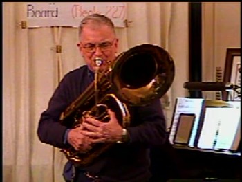 	“Beautiful Saviour” – David Warren  – BFTBC<br />				<br />	On Thursday, February 5,  2015, David Warren played “Beautiful Saviour”  on the bariton at Bible For Today Baptist Church of Collingswood, New Jersey.<br />				<br />	Pastor D. A. Waite<br />	Bible For Today Baptist Church<br />	900 Park Avenue<br />	Collingswood, NJ 08108<br />				<br />	www.BibleForToday.org<br />	856-854-4747<br />			<br />	<br />	<br />	<br />	Beautiful Savior, King of Creation<br />	Son of God and Son of Man!<br />	Truly I’d love Thee, truly I’d serve Thee,<br />	Light of my soul, my joy, my crown.<br />	<br />	Fair are the meadows, Fair are the woodlands,<br />	Robed in the flowers of blooming spring;<br />	Jesus is fairer, Jesus is purer,<br />	He makes our sorrowing spirit sing.<br />	<br />	Fair is the sunshine, Fair is the moonlight,<br />	Bright the sparkling stars on high;<br />	Jesus shines brighter, Jesus shines purer<br />	Than all the angels in the sky.<br />	<br />	Beautiful Savior, Lord of the nations,<br />	Son of God and Son of Man!<br />	Glory and honor, Praise, adoration<br />	Now and forevermore be Thine!<br />	<br />	<br />	<br />		<br />	Acts, BFTBC, D. A. Waite, Collingswood, Bible For Today, David Warren, Beautiful, Saviour, King of Creation, Light of my soul, blooming spring, Jesus is purer, sparkling stars, Son of God, Son of Man, Glory and honor, forevermore <br />	<br />	<br />	https://www.BibleForToday.org	<br />	https://www.sermonaudio.com/biblefortoday<br />	https://vimeo.com/biblefortoday<br />	\https://www.godtube.com/biblefortoday/<br />	https://www.youtube.com/mydailyblessing<br />			<br />		<br />			