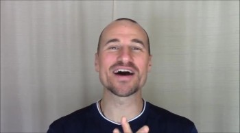 The Daily Pulse (Sunday, February 8, 2015): "Salvation is found in no one else, for there is no other name under heaven given to mankind by which we must be saved.” Acts 4:12 (NIV)